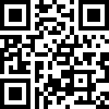 https://khabaronline.ir/xq3XS