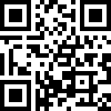 https://khabaronline.ir/xqqZz