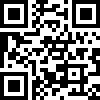 https://khabaronline.ir/xkM7v