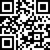 https://khabaronline.ir/x5CBQ