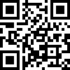 https://khabaronline.ir/x67LF