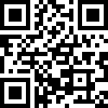 https://khabaronline.ir/x66Bp