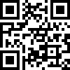 https://khabaronline.ir/xmN4w