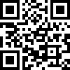 https://khabaronline.ir/x492n