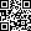 https://khabaronline.ir/x5Gqq
