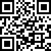 https://khabaronline.ir/x3bfn