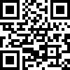 https://khabaronline.ir/xn3Zf