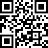 https://khabaronline.ir/x8Bvy