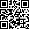 https://khabaronline.ir/xVXh