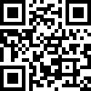 https://khabaronline.ir/xgN69