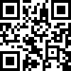 https://khabaronline.ir/xgDM