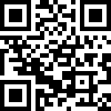 https://khabaronline.ir/x3ryK