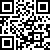 https://khabaronline.ir/x7rv2