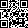 https://khabaronline.ir/x6XJF