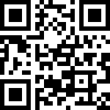 https://khabaronline.ir/x5YNd