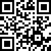 https://khabaronline.ir/x6bNV