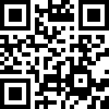 https://khabaronline.ir/xpcWh