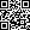https://khabaronline.ir/xgbYm