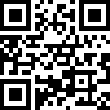 https://khabaronline.ir/xmHV9