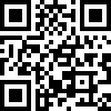 https://khabaronline.ir/x7zhd