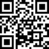 https://khabaronline.ir/xnSJc
