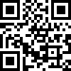 https://khabaronline.ir/xjfY6
