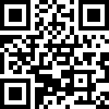 https://khabaronline.ir/xnhY2