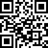 https://khabaronline.ir/x3PXX