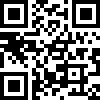 https://khabaronline.ir/x4d7c