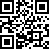 https://khabaronline.ir/xp9bP