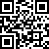 https://khabaronline.ir/x8m3H
