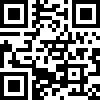https://khabaronline.ir/xmS6Q