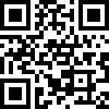 https://khabaronline.ir/xkH3d