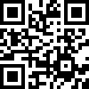 https://khabaronline.ir/x6zgt