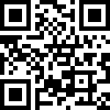 https://khabaronline.ir/xhyC9