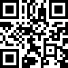 https://khabaronline.ir/xgNBG