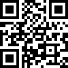 https://khabaronline.ir/xfgcg