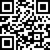 https://khabaronline.ir/x6T3r
