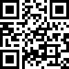 https://khabaronline.ir/x4Mq7