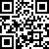 https://khabaronline.ir/xqdng