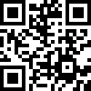 https://khabaronline.ir/xdZQK