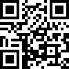 https://khabaronline.ir/x6V46