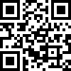 https://khabaronline.ir/x7FSc