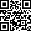 https://khabaronline.ir/xkBdY