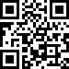 https://khabaronline.ir/xpnx3