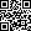 https://khabaronline.ir/xk8Cp