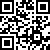 https://khabaronline.ir/x6LS4