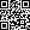 https://khabaronline.ir/xjH3F