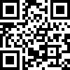 https://khabaronline.ir/xqgKp