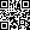 https://khabaronline.ir/x4fx5